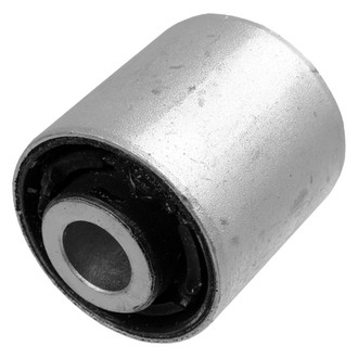 Lemfoerder® - Rear Passenger Side Outer Control Arm Bushing