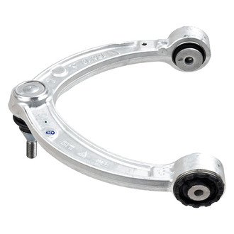Lemfoerder® - Front Driver Side Upper Control Arm