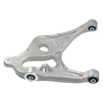 Lemfoerder® - Rear Driver Side Control Arm