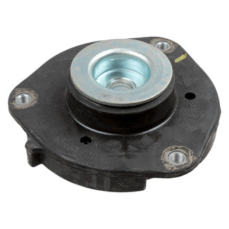 Lemfoerder® - Front Driver Side Strut Mount
