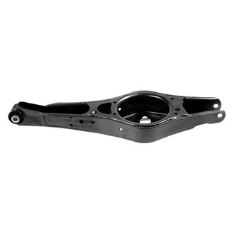 Lemfoerder® - Rear Passenger Side Lower Control Arm