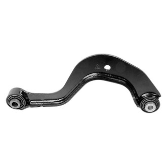 Lemfoerder® - Rear Passenger Side Upper Control Arm