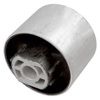 Lemfoerder® - Rear Driver Side Trailing Arm Bushing