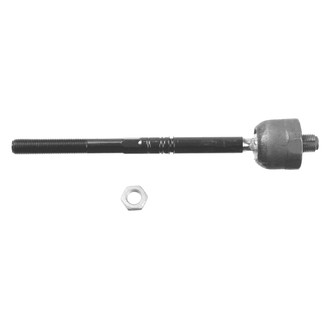 Lemfoerder® - Driver Side Inner Steering Tie Rod End