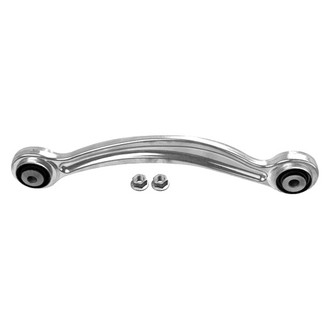 Lemfoerder® - Rear Driver Side Upper Camber Strut