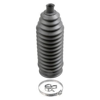 Lemfoerder® - Driver Side Steering Rack Boot