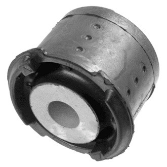 Lemfoerder® - Rear Passenger Side Rearward Subframe Bushing