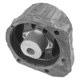 Lemfoerder® - Replacement Transmission Mount