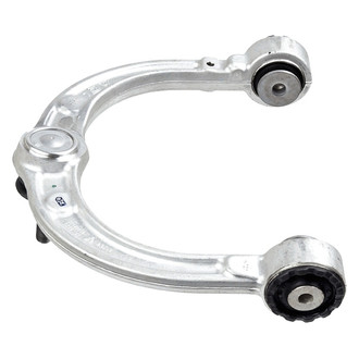 Lemfoerder® - Front Control Arm
