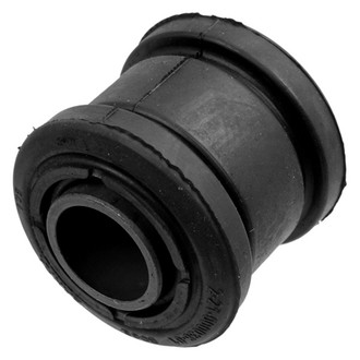 Lemfoerder® - Rear Inner Upper Rearward Control Arm Bushing