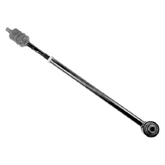 Lemfoerder® - Rear Toe Adjustment Link