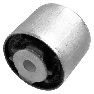 Lemfoerder® - Transfer Case Mount