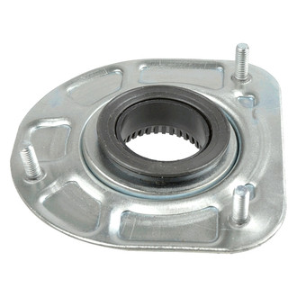 Lemfoerder® - Front Driver Side Strut Mount