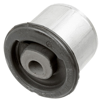 Lemfoerder® - Front Passenger Side Lower Rearward Control Arm Bushing