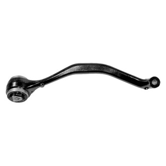 Lemfoerder® - Front Passenger Side Forward Control Arm