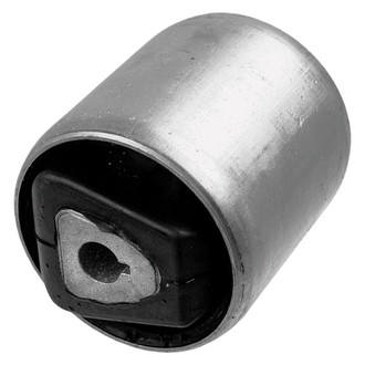Lemfoerder® - Front Lower Forward Control Arm Bushing