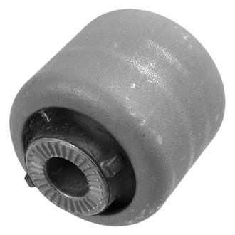 Lemfoerder® - Front Passenger Side Rearward Control Arm Bushing
