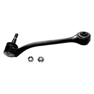 Lemfoerder® - Front Driver Side Rearward Control Arm