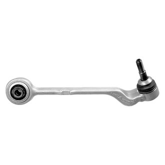 Lemfoerder® - Front Passenger Side Rearward Control Arm