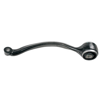 Lemfoerder® - Front Driver Side Rearward Control Arm