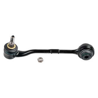Lemfoerder® - Front Driver Side Forward Control Arm