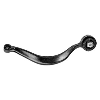 Lemfoerder® - Front Driver Side Forward Control Arm