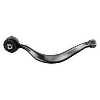 Lemfoerder® - Front Passenger Side Forward Control Arm