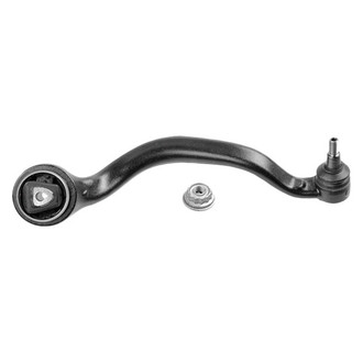 Lemfoerder® - Front Passenger Side Lower Forward Control Arm