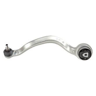 Lemfoerder® - Front Driver Side Lower Forward Control Arm