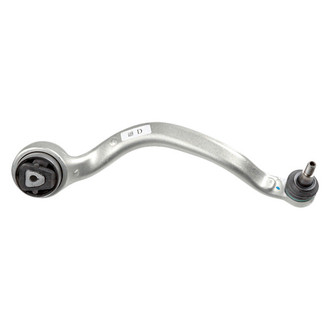 Lemfoerder® - Front Passenger Side Lower Forward Control Arm