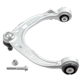 Lemfoerder® - Control Arm