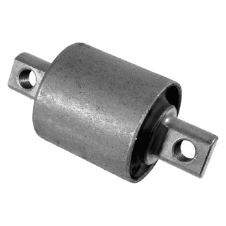Lemfoerder® - Front Passenger Side Forward Control Arm Bushing