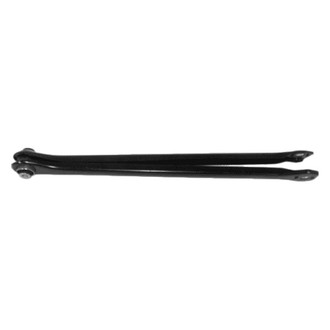 Lemfoerder® - Rear Passenger Side Lower Control Arm
