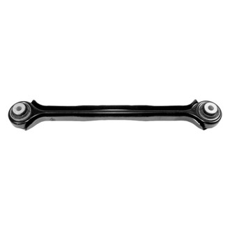 Lemfoerder® - Rear Passenger Side Lower Rearward Control Arm