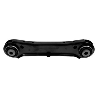 Lemfoerder® - Rear Passenger Side Upper Forward Control Arm
