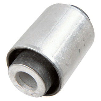 Lemfoerder® - Rear Inner Lower Control Arm Bushings