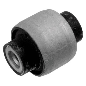 Lemfoerder® - Rear Outer Lower Trailing Arm Bushing