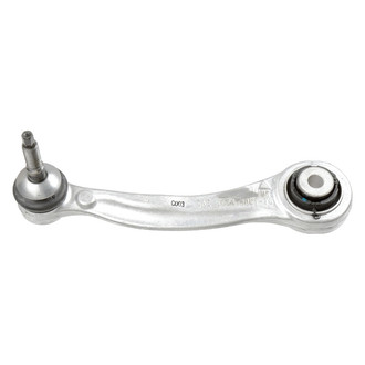 Lemfoerder® - Rear Driver Side Upper Forward Control Arm