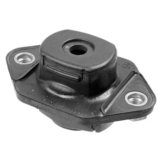 Lemfoerder® - Rear Lower Shock Mount