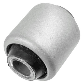 Lemfoerder® - Front Lower Control Arm Bushing