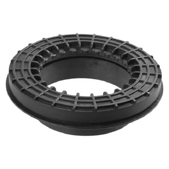 Lemfoerder® - Front Passenger Side Strut Bearing