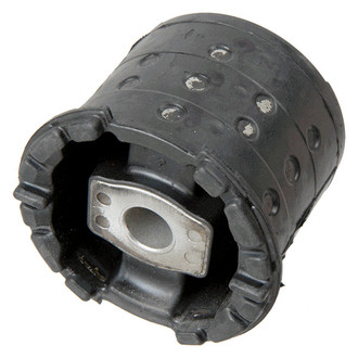 Lemfoerder® - Rear Driver Side Rearward Subframe Bushing