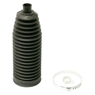 Lemfoerder® - Passenger Side Steering Rack Boot