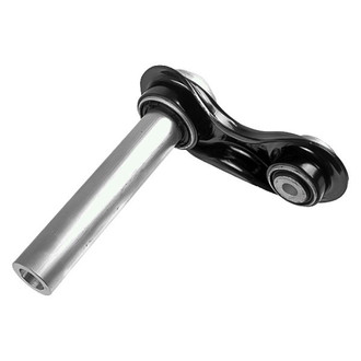 Lemfoerder® - Rear Control Arm