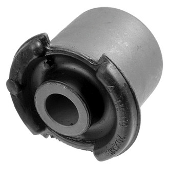 Lemfoerder® - Front Driver Side Upper Rearward Control Arm Bushing