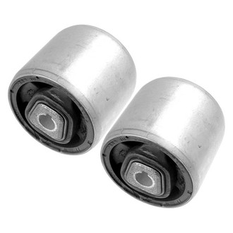 Lemfoerder® - Front Inner Lower Control Arm Bushing Kit