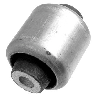 Lemfoerder® - Rear Driver Side Lower Forward Control Arm Bushing