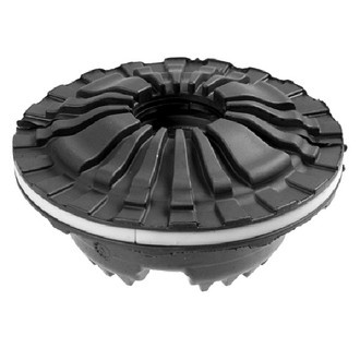 Lemfoerder® - Front Strut Mount