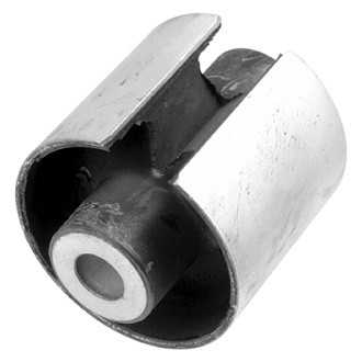 Lemfoerder® - Rear Driver Side Lower Forward Control Arm Bushing