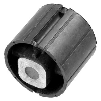 Lemfoerder® - Rear Subframe Bushing